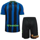 CONJUNTO REAL BETIS III 26/27 HOMBRE