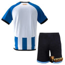 CONJUNTO ESPANYOL I 26/27 HOMBRE