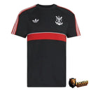 CAMISETA FLAMENGO RETRO 26/27 HOMBRE