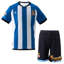 CONJUNTO ESPANYOL I 26/27 HOMBRE