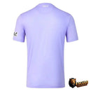 CAMISETA SHEFFIELD WEDNESDAY PORTERO 26/27 HOMBRE