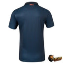 CAMISETA SHEFFIELD WEDNESDAY III 26/27 HOMBRE