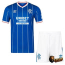 CONJUNTO RANGERS I 26/27 HOMBRE