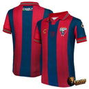 CAMISETA ATLANTE I 26/27 HOMBRE