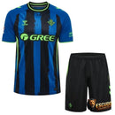 CONJUNTO REAL BETIS III 26/27 HOMBRE