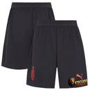PANTALONES CORTOS MILAN III 26/27