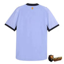 CAMISETA OLYMPIQUE DE MARSEILLE III 26/27 HOMBRE (VERSIÓN JUGADOR)