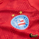 CAMISETA BAHIA ENTRENAMIENTO 26/27 HOMBRE