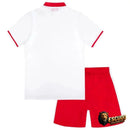 CONJUNTO AS MONACO I 26/27 HOMBRE