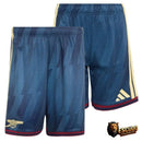 PANTALONES CORTOS ARSENAL III 26/27