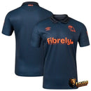 CAMISETA SHEFFIELD WEDNESDAY III 26/27 HOMBRE