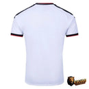 CAMISETA FULHAM I 26/27 HOMBRE (VERSIÓN JUGADOR)