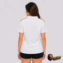 CAMISETA INTERNACIONAL II 26/27 MUJER