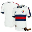 CAMISETA ATLANTE II 26/27 HOMBRE