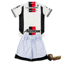 CONJUNTO ATLAS II 26/27 HOMBRE