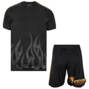 CONJUNTO JUVENTUS III 26/27 HOMBRE