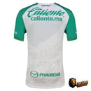 CAMISETA CLUB LEÓN II 26/27 HOMBRE (VERSIÓN JUGADOR)