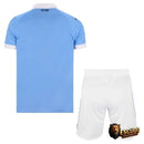 CONJUNTO LAZIO I 26/27 HOMBRE