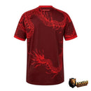 CAMISETA INTERNACIONAL III 26/27 HOMBRE