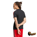 CAMISETA FLAMENGO RETRO 26/27 HOMBRE
