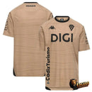CAMISETA CÁDIZ III 26/27 HOMBRE