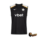 CAMISETA BOTAFOGO ENTRENAMIENTO SIN MANGAS 26/27 HOMBRE