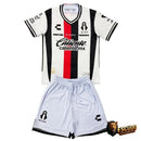 CONJUNTO ATLAS II 26/27 HOMBRE