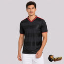 CAMISETA FLAMENGO EDICIÓN ESPECIAL 26/27 HOMBRE