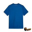 CAMISETA PALMEIRAS III 26/27 HOMBRE