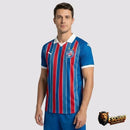 CAMISETA BAHIA II 26/27 HOMBRE (VERSIÓN JUGADOR)