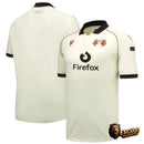 CAMISETA WREXHAM III 26/27 HOMBRE