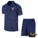 CONJUNTO LAZIO III 26/27 HOMBRE