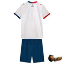 BAHIA I 26/27 EQUIPACIÓN PARA NIÑOS