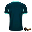 CAMISETA BRIGHTON III 26/27 HOMBRE