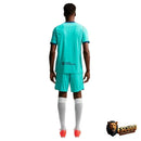 CONJUNTO BARCELONA III 26/27 HOMBRE