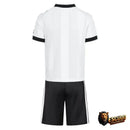EINTRACHT FRANKFURT II 26/27 EQUIPACIÓN PARA NIÑOS