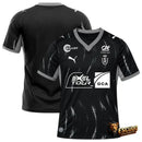 CAMISETA STADE REIMS I 26/27 HOMBRE