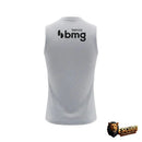 CAMISETA VASCO DA GAMA ENTRENAMIENTO SIN MANGAS 26/27 HOMBRE