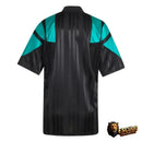 CAMISETA LIVERPOOL EQT 26/27 HOMBRE