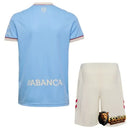 CONJUNTO CELTA DE VIGO I 26/27 HOMBRE