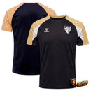 CAMISETA MÁLAGA PREJUEGO 26/27 HOMBRE
