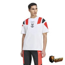 CAMISETA FLAMENGO EQT 26/27 HOMBRE