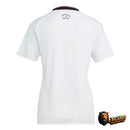 CAMISETA INTER MIAMI III 26/27 MUJER
