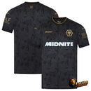 CAMISETA WOLVERHAMPTON III 26/27 HOMBRE