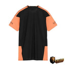 CAMISETA ARSENAL ENTRENAMIENTO PRO 26/27 HOMBRE (VERSIÓN JUGADOR)