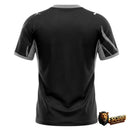 CAMISETA STADE REIMS I 26/27 HOMBRE