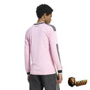 CAMISETA JUVENTUS II 26/27 HOMBRE MANGA LARGA