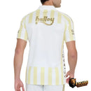CAMISETA FENERBAHÇE II 26/27 HOMBRE (VERSIÓN JUGADOR)