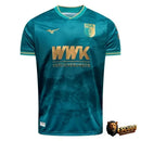 CAMISETA AUGSBURG II 26/27 HOMBRE