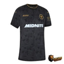 CAMISETA WOLVERHAMPTON III 26/27 HOMBRE